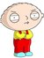 Paul