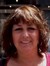Gayla Nelson