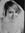 Susan Buchanan | 20 comments