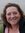 Jeannette-steve