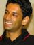 Akshay