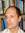 Aaron Thibeault (thebookreporter) | 81 comments