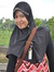 Elroza