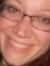 Cathy C...