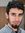 Salih