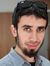 Salih