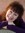 Lynda Hilburn