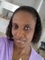 Rosalynd Doneghy