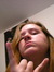 Brittany