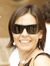 Leonor