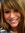 Kelsey's icon