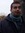Guilherme