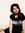 Sonya S...