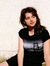Sonya S...