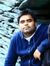 Ankit