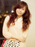 Joyce Cai