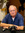 Ronald Dahle