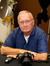 Ronald Dahle