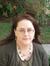Jennifer Donner