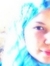 Amal elakkad
