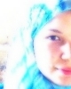 Amal elakkad