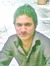 Husnain Rasheed