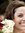 Katie
