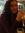 Ana | 128 comments