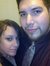 Cristy