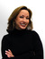 Jan Moran