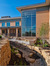 Fitchburg Public Library