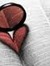 Heather (Fic Talk)