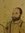 Jason Lee