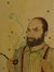 Jason Lee
