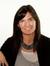 Anita Quigley Atherton