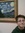Evan