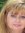 Monica's icon