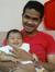 Tan Arsyad