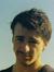 Davy Bonny