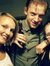Jolien