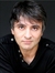Ike Khan