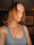 Shannon