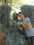 Alex S.