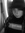 Andy | 2 comments
