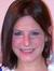 Amy Karlin