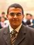 Ahmed Hoza