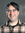 Jeff Bettger
