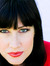 Annabelle Blume