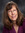 Catherine Richmond | 8 comments