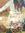 Michele.♥ (mcgxo95) | 4860 comments